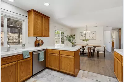9744 Sierra Madre Road, Spring Valley, CA 91977 - Photo 19