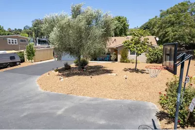 9744 Sierra Madre Road, Spring Valley, CA 91977 - Photo 3