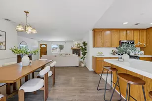 9744 Sierra Madre Rd, Spring Valley, CA 91977 - Photo 15