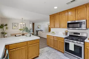 9744 Sierra Madre Rd, Spring Valley, CA 91977 - Photo 19
