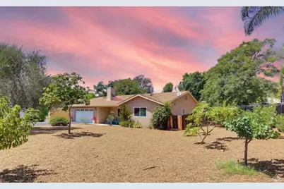 9744 Sierra Madre Road, Spring Valley, CA 91977 - Photo 1