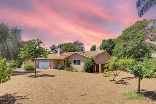 9744 Sierra Madre Rd, Spring Valley, CA 91977 - Photo 1