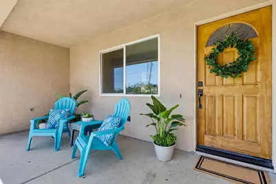 9744 Sierra Madre Road, Spring Valley, CA 91977 - Photo 7