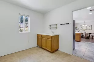 9744 Sierra Madre Rd, Spring Valley, CA 91977 - Photo 33