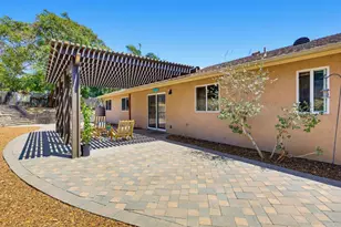 9744 Sierra Madre Rd, Spring Valley, CA 91977 - Photo 37