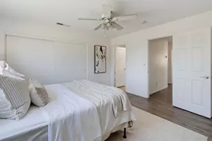 9744 Sierra Madre Rd, Spring Valley, CA 91977 - Photo 23