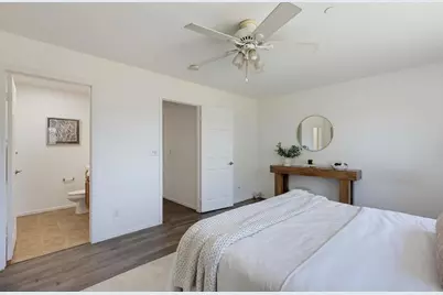 9744 Sierra Madre Road, Spring Valley, CA 91977 - Photo 25