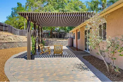 9744 Sierra Madre Road, Spring Valley, CA 91977 - Photo 39