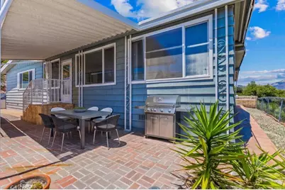 9500 Harritt Spc 190, Lakeside, CA 92040 - Photo 43