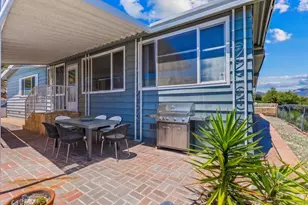 9500 Harritt Spc 190, Lakeside, CA 92040 - Photo 43