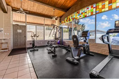 9500 Harritt Spc 190, Lakeside, CA 92040 - Photo 41