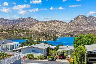 9500 Harritt Spc 190, Lakeside, CA 92040 - Photo 49