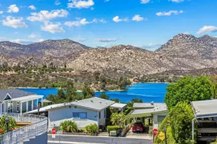 9500 Harritt Spc 190, Lakeside, CA 92040 - Photo 49