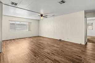9500 Harritt Spc 190, Lakeside, CA 92040 - Photo 9
