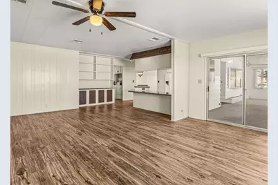 9500 Harritt Spc 190, Lakeside, CA 92040 - Photo 13