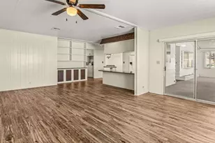 9500 Harritt Spc 190, Lakeside, CA 92040 - Photo 13