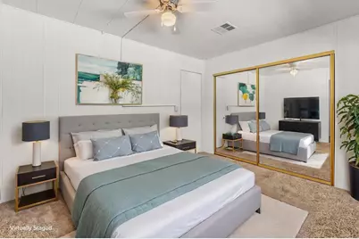 9500 Harritt Spc 190, Lakeside, CA 92040 - Photo 19