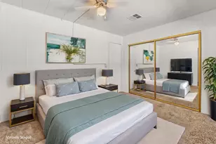 9500 Harritt Spc 190, Lakeside, CA 92040 - Photo 19