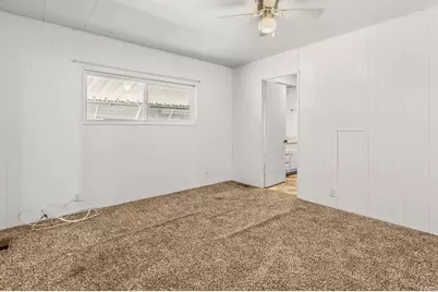 9500 Harritt Spc 190, Lakeside, CA 92040 - Photo 27
