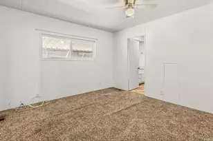 9500 Harritt Spc 190, Lakeside, CA 92040 - Photo 27