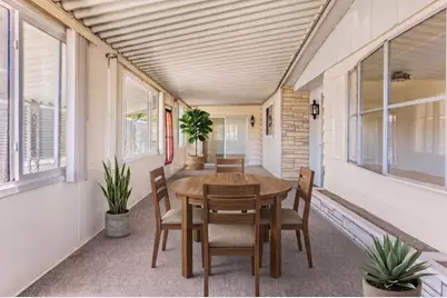 9500 Harritt Spc 190, Lakeside, CA 92040 - Photo 25