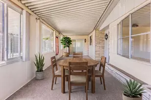 9500 Harritt Spc 190, Lakeside, CA 92040 - Photo 25