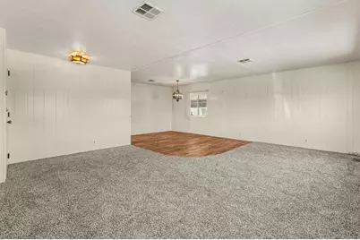 9500 Harritt Spc 190, Lakeside, CA 92040 - Photo 17