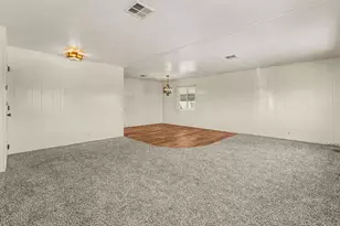 9500 Harritt Spc 190, Lakeside, CA 92040 - Photo 17