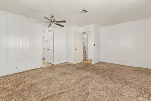9500 Harritt Spc 190, Lakeside, CA 92040 - Photo 29