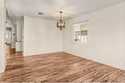 9500 Harritt Spc 190, Lakeside, CA 92040 - Photo 11