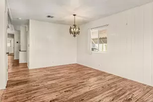 9500 Harritt Spc 190, Lakeside, CA 92040 - Photo 11
