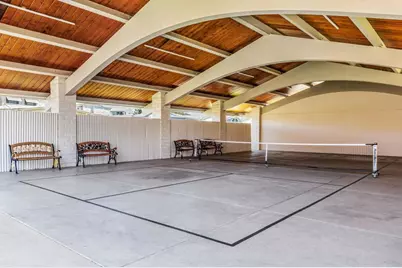 9500 Harritt Spc 190, Lakeside, CA 92040 - Photo 39