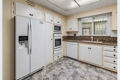 9500 Harritt Spc 190, Lakeside, CA 92040 - Photo 15