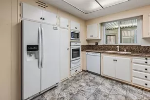 9500 Harritt Spc 190, Lakeside, CA 92040 - Photo 15