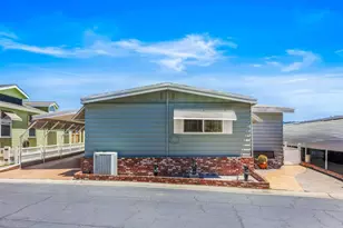 9500 Harritt Spc 190, Lakeside, CA 92040 - Photo 47