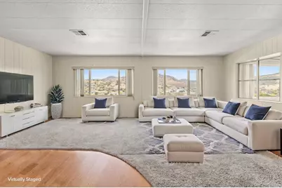 9500 Harritt Spc 190, Lakeside, CA 92040 - Photo 1