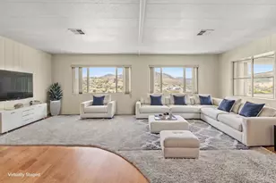 9500 Harritt Spc 190, Lakeside, CA 92040 - Photo 1