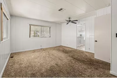 9500 Harritt Spc 190, Lakeside, CA 92040 - Photo 29