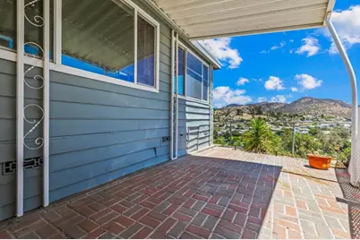 9500 Harritt Spc 190, Lakeside, CA 92040 - Photo 45