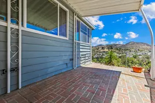 9500 Harritt Spc 190, Lakeside, CA 92040 - Photo 45