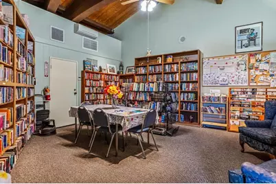 9500 Harritt Spc 190, Lakeside, CA 92040 - Photo 37