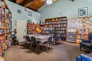9500 Harritt Spc 190, Lakeside, CA 92040 - Photo 37