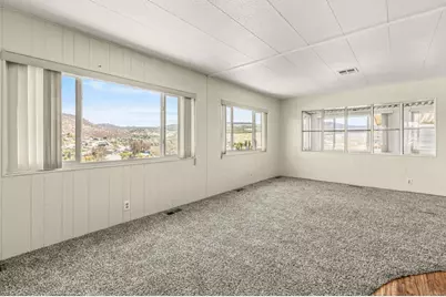 9500 Harritt Spc 190, Lakeside, CA 92040 - Photo 7