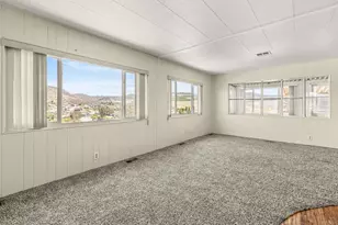 9500 Harritt Spc 190, Lakeside, CA 92040 - Photo 7