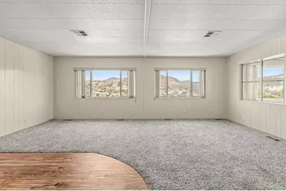 9500 Harritt Spc 190, Lakeside, CA 92040 - Photo 5