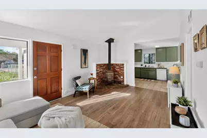 945 E Street, Ramona, CA 92065 - Photo 7