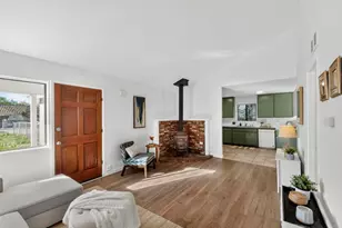 945 E St, Ramona, CA 92065 - Photo 7