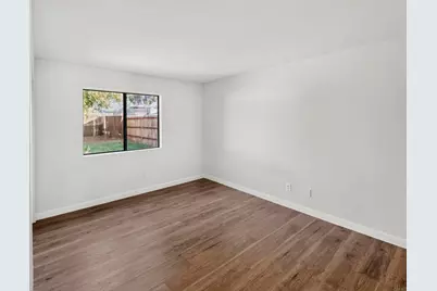 945 E Street, Ramona, CA 92065 - Photo 13