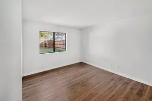 945 E St, Ramona, CA 92065 - Photo 13