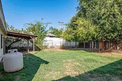 945 E Street, Ramona, CA 92065 - Photo 17